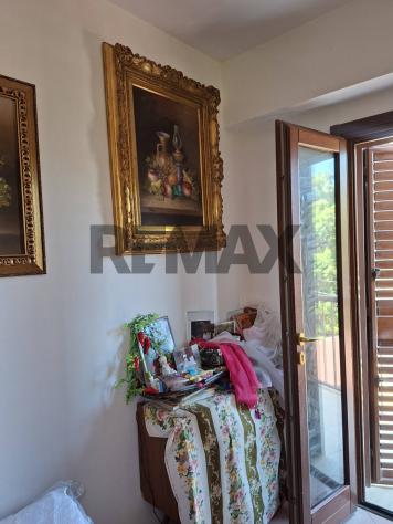 Appartamento in vendita a Ragusa, Marina di Ragusa - Foto 11