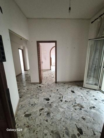 Quadrilocale in vendita a Reggio di Calabria - Foto 3