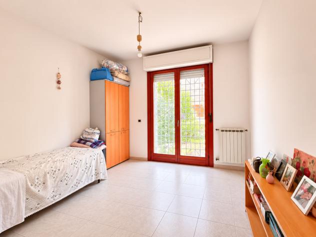 Appartamento - Roma . Rif.: Cod. rif 3330681VRG - Foto 10