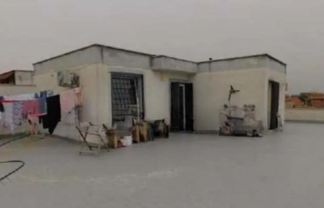 Immobile in asta di 62 m² in vendita a Roma - Foto 13