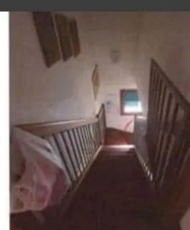 Immobile in asta di 94 m², box auto in vendita a Roncade - Foto 13