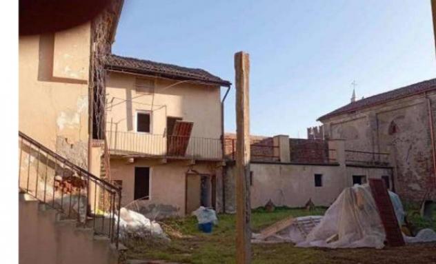 Immobile in asta di 204 m² in vendita a Rosasco - Foto 8