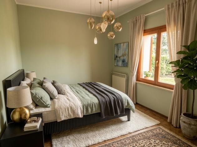 E se la tua prossima casa fosse proprio questa? Villa a schiera a due passi dal centro! - Foto 3