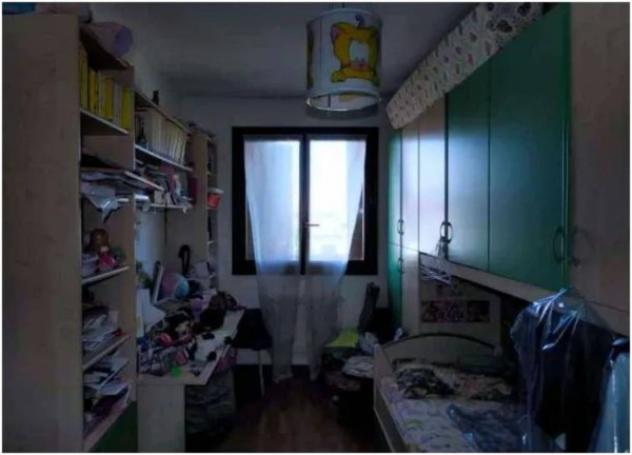 Immobile in asta di 99 m², box auto doppio in vendita a San Michele al Tagliamento - Foto 19