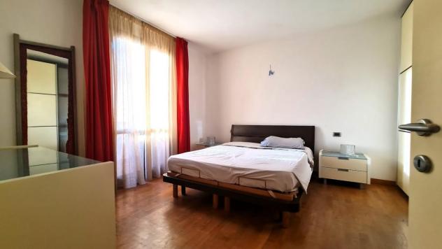 Appartamento in vendita a San Miniato 70 mq Rif: 1344496 - Foto 4