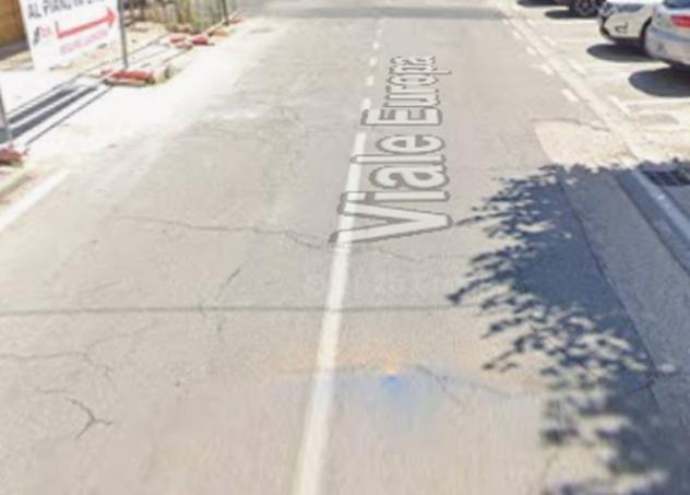 Immobile in asta di 88 m² in vendita a San Severino Marche - Foto 5