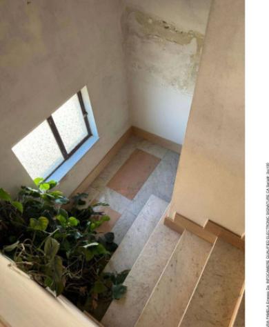Immobile in asta di 106 m² con più di 5 locali in vendita a Sant'Agata di Militello - Foto 5