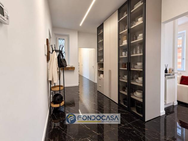 Appartamento in vendita a Savona, Villapiana - Foto 8