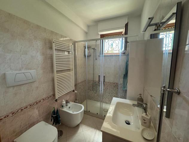 Appartamento in vendita a Siena 70 mq Rif: 1267400 - Foto 8