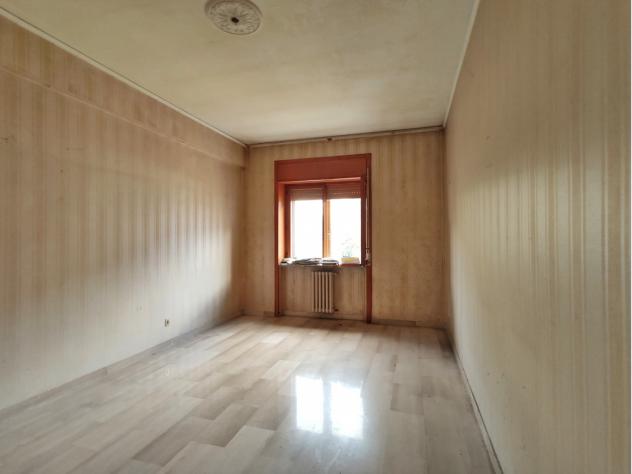 Appartamento in Via della Libertà - Foto 9