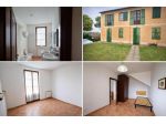 Appartamento in vendita a Carpineto - Sovicille 65 mq  Rif: 1417618