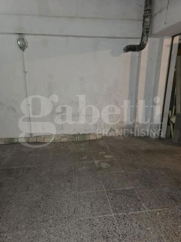 Appartamento - Squillace . Rif.: (GB007A)VRG - Foto 5