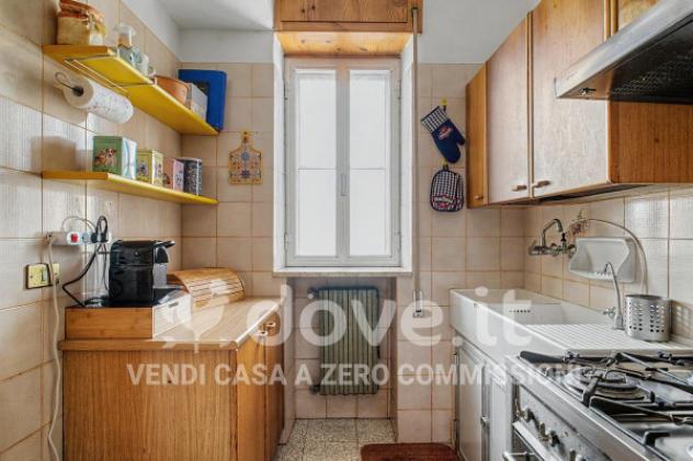 Appartamento di 156 m² con 4 locali in vendita a Statte - Foto 12