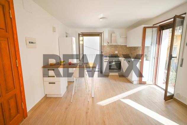 Appartamento in vendita a Taormina, Centro - Foto 7