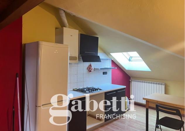 Appartamento - Torino . Rif.: Cod. rif 3330715VRG - Foto 3
