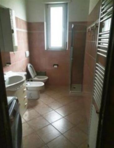 Immobile in asta di 109 m² in vendita a Torino - Foto 3
