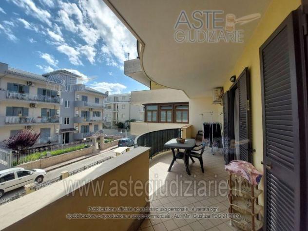 IMMOBILI-IMMOBILE RESIDENZIALE-II Traversa via Collodi n.2 - Foto 8
