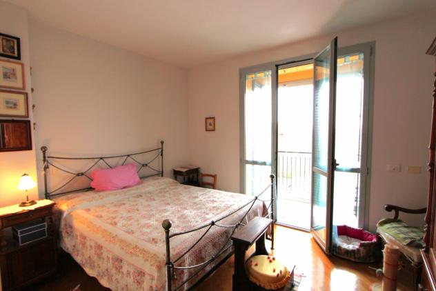 Appartamento in vendita a Valsamoggia - Foto 10
