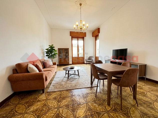 Appartamento - Verona . Rif.: Cod. rif 3333991VRG