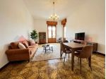 Appartamento - Verona . Rif.: Cod. rif 3333991VRG