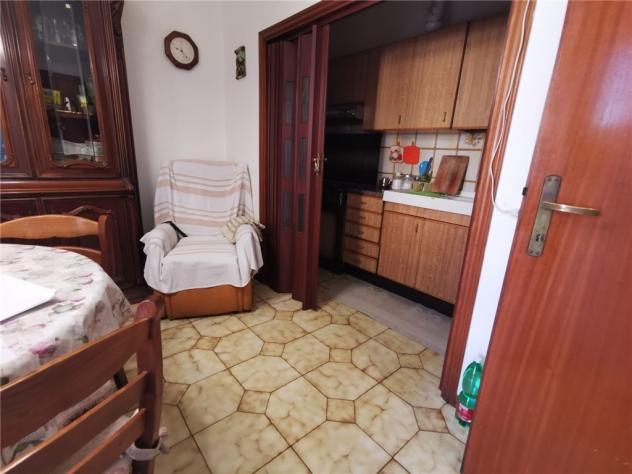 Appartamento in vendita a Sovigliana - Vinci 180 mq Rif: 1330861 - Foto 9