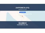 Immobile in asta di 93 m² in vendita a Zapponeta
