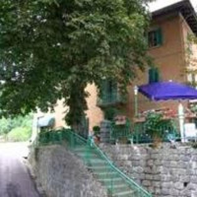Hotel Villa Patrizia di Tonarelli Patrizia e C. S.n.c.