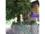 Hotel Villa Patrizia di Tonarelli Patrizia e C. S.n.c.