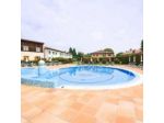 Active Hotel Paradiso & Golf