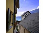 Residenza Alba
