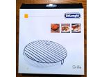 Griglia DeLonghi DLSK104