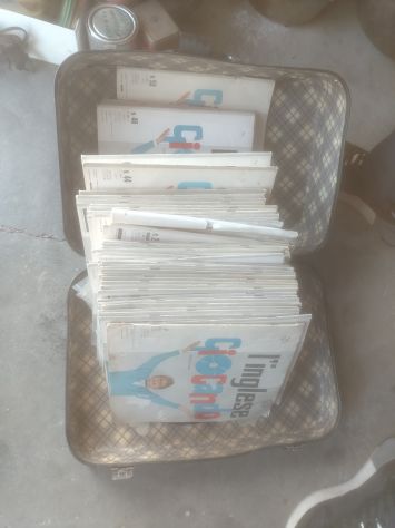 L'inglese giocando - Foto 3