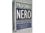Profondo nero
