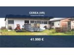 Immobile in asta di 339 m² in vendita a Cerea