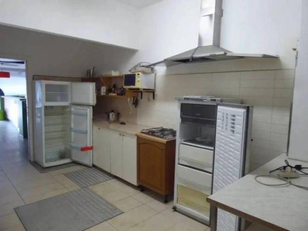 Immobile in asta di 113 m² in vendita a Conegliano - Foto 5