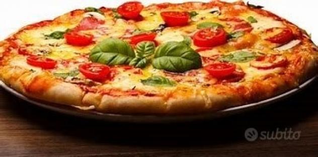 Firenze ristorante pizzeria forno legna 300 coperti
