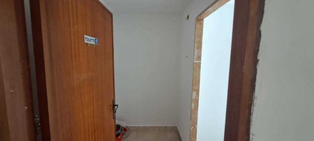 Ufficio in vendita a Marsala - Foto 14