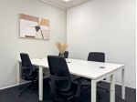 Ufficio privato in affitto - Regus Milano, Loreto a Milano