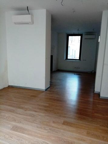 Negozio 2 locali - Rif. 583 - Foto 5