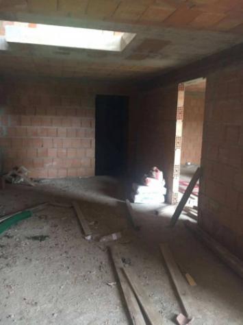 Immobile in asta di 1420 m² in vendita a Pisoniano - Foto 5