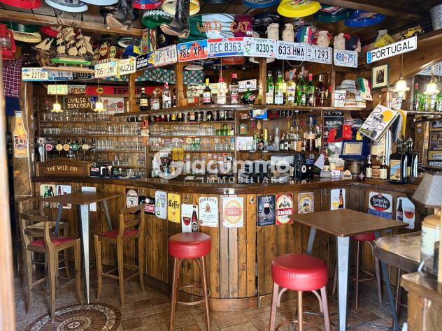 Pub in vendita a Potenza - Foto 2