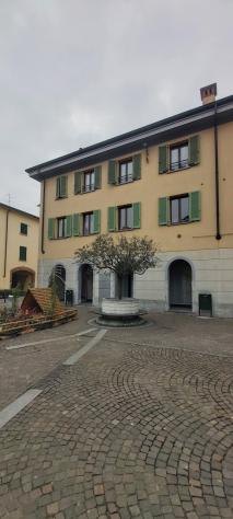 Ufficio in affitto a Pozzuolo Martesana - Foto 7
