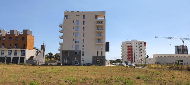 UFFICIO USO INVESTIMENTO - Foto 6