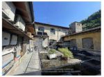 IMMOBILI-IMMOBILE INDUSTRIALE-via Nazionale
