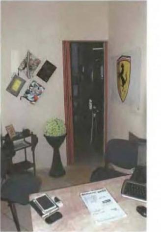 Immobile in asta di 86 m² in vendita a Terni - Foto 7