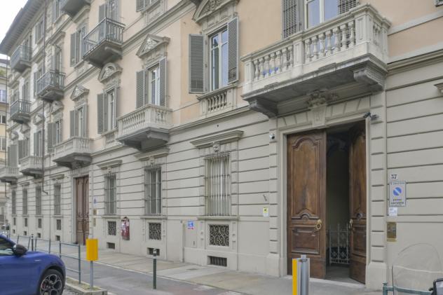 Ufficio in vendita a Torino - Foto 12