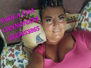 Massaggi - benessere Viareggio - Centro Massaggi Butterfly Tel:3333453865
