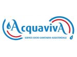 INFERMIERE PROFESSIONALE NAPOLI