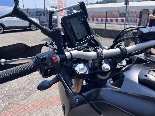 Yamaha Ténéré 700 null - Foto 5