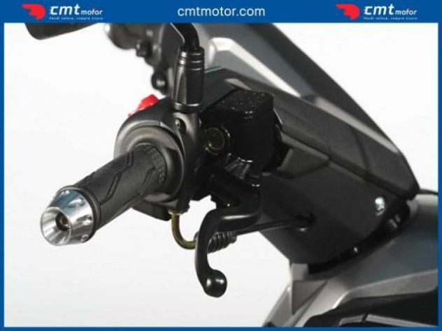 KL Brera 125 Garantito e Finanziabile rif. 23995178 - Foto 4
